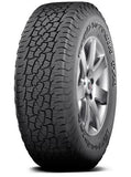 Llanta BF Goodrich Trail Terrain 265/50R20