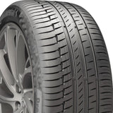 Llanta Continental Premium Contact 6 205/55R16