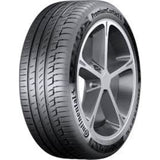 Llanta Continental Premium Contact 6 205/55R16