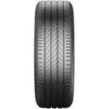 Llanta Continental Ultra Contact  195/55R16