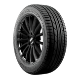 Llanta Cooper Evolution Sport 235/55R18