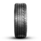 Llanta Cooper Evolution Sport 235/55R18