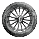 Llanta Cooper Evolution Sport 235/55R18