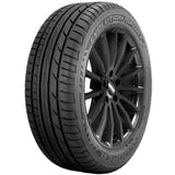 Llanta Cooper Evolution Sport 235/55R18