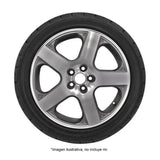 Llanta Dunlop Direzza  235/55R17