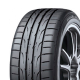 Llanta Dunlop Direzza  235/55R17