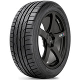 Llanta Dunlop Direzza  235/55R17