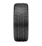 Llanta Dunlop Direzza  235/55R17