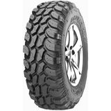 Llanta Goodride Radial MT 265/65R17