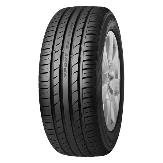 Llanta Goodride Sport SA37 225/50R17