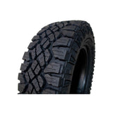 Llanta Goodyear Wrangler Fortitude 225/65R17