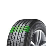 Llanta Hankook Kinergy H735 205/60R16