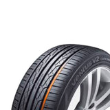 Llanta Hankook Kinergy H735 205/60R16