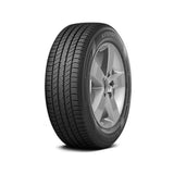 Llanta Hankook Kinergy H735 205/60R16