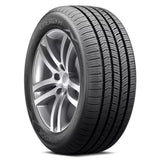 Llanta Hankook Kinergy H737 205/60R16