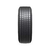 Llanta Hankook Kinergy H737 205/60R16