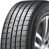 Llanta Hankook Kinergy H737 205/60R16