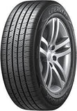 Llanta Hankook Kinergy H737 205/60R16