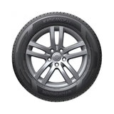 Llanta Hankook Ventus V2 H457 215/45R18