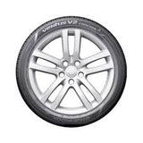 Llanta Hankook Ventus V2 H457 215/45R18