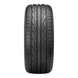 Llanta Hankook Ventus V2 H457 215/45R18