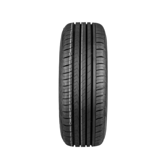 Llanta JK Tyre  205/55R17