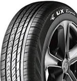 Llanta JK Tyre  205/55R17