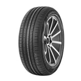 Llanta Lanvigator AT 265/70R17