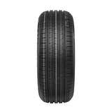 Llanta Lanvigator AT 265/70R17