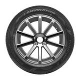 Llanta Lanvigator AT 265/70R17