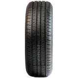 Llanta Maxxis Pragmatra 185/65R15