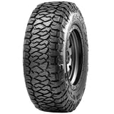 Llanta Maxxis Razr AT 265/70R16