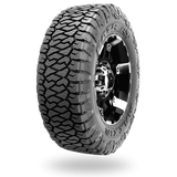 Llanta Maxxis Razr AT 265/70R16