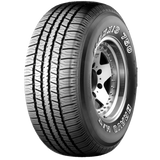 Llanta Maxxis Vansmart 205/75R16
