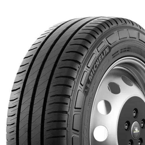 Llanta Michelin Agilis 3 205/65R16