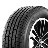 Llanta Michelin Defender Lxt MS 245/65R17