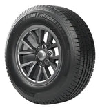 Llanta Michelin Defender Lxt MS 245/65R17