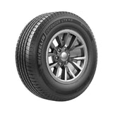 Llanta Michelin Defender Lxt MS 245/65R17