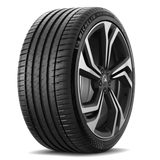 Llanta Michelin Latitude Tour  255/50R20