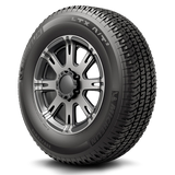 Llanta Michelin LTX AT 2 245/75R16