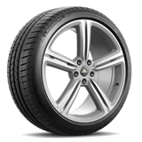 Llanta Michelin Pilot Sport 3 195/45R16