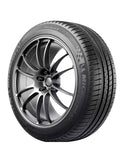 Llanta Michelin Pilot Sport 3 195/45R16