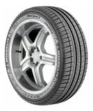 Llanta Michelin Pilot Sport 3 195/45R16