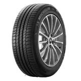 Llanta Michelin Primacy 3 205/45R17