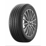 Llanta Michelin Primacy 3 205/45R17
