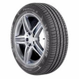 Llanta Michelin Primacy 3 205/45R17