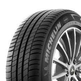 Llanta Michelin Primacy 3 205/45R17