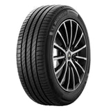 Llanta Michelin Primacy 4 195/65R15