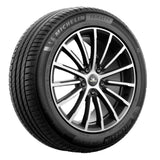Llanta Michelin Primacy 4 195/65R15