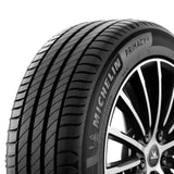 Llanta Michelin Primacy 4 195/65R15